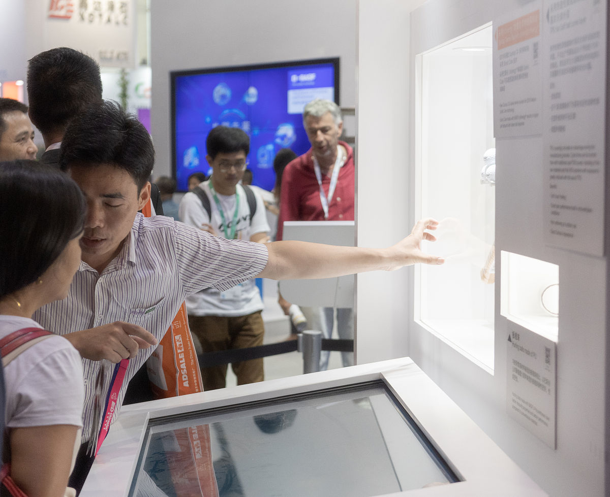 以2023中国国际橡塑展门票多少钱为文章主题围绕主题撰写文章开头段内容撰写时需要保证内容的时效性和真实性同时还要让内容根据吸引力