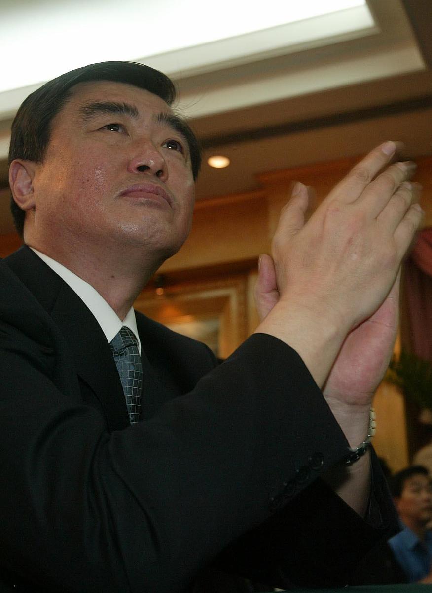 贵州职校美发与形象设计专业就业前景分析：好就业吗？如何提高竞争力？