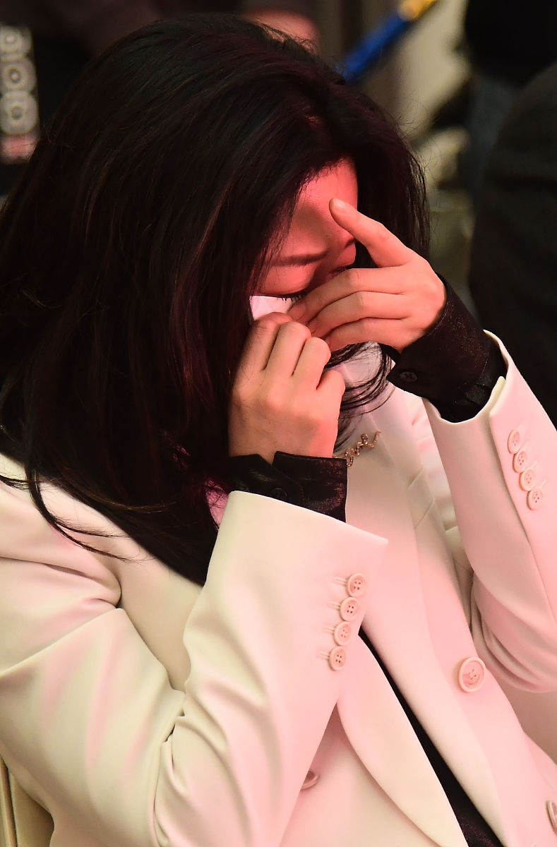 四川矿产机电技师学院有哪些专业？