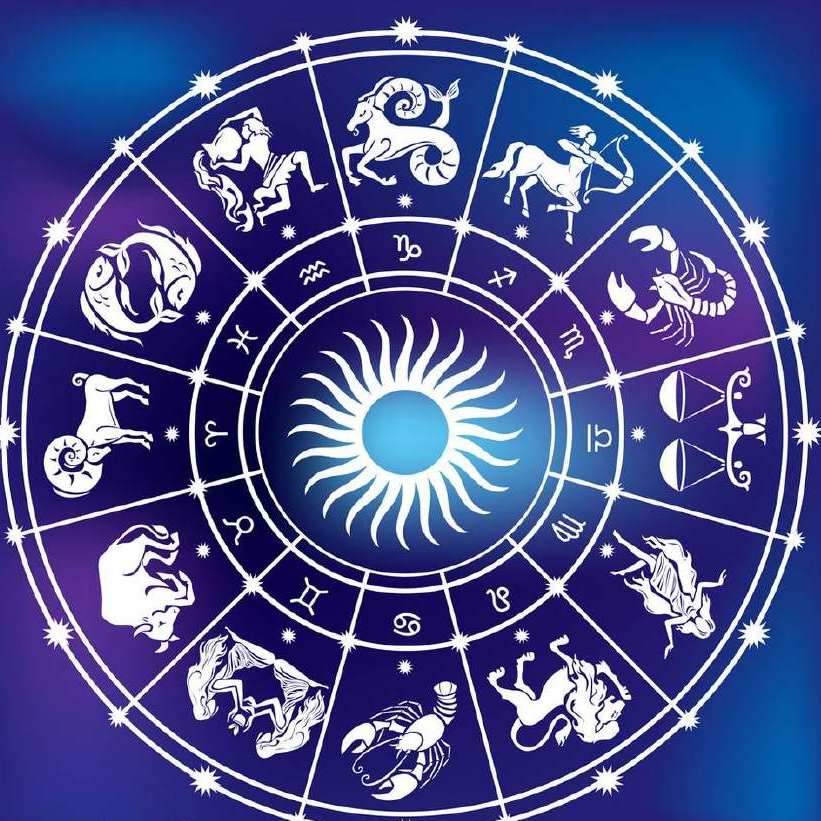 学霸星座排行榜,天蝎座靠兴趣学习登榜前三