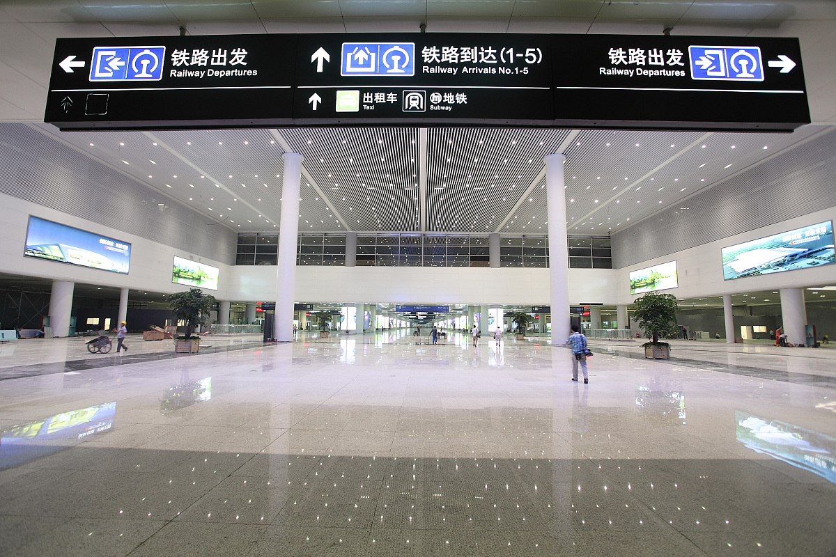 重庆西城技工学校2020年招生专业及报名条件 - 培养技术人才的优质选择
