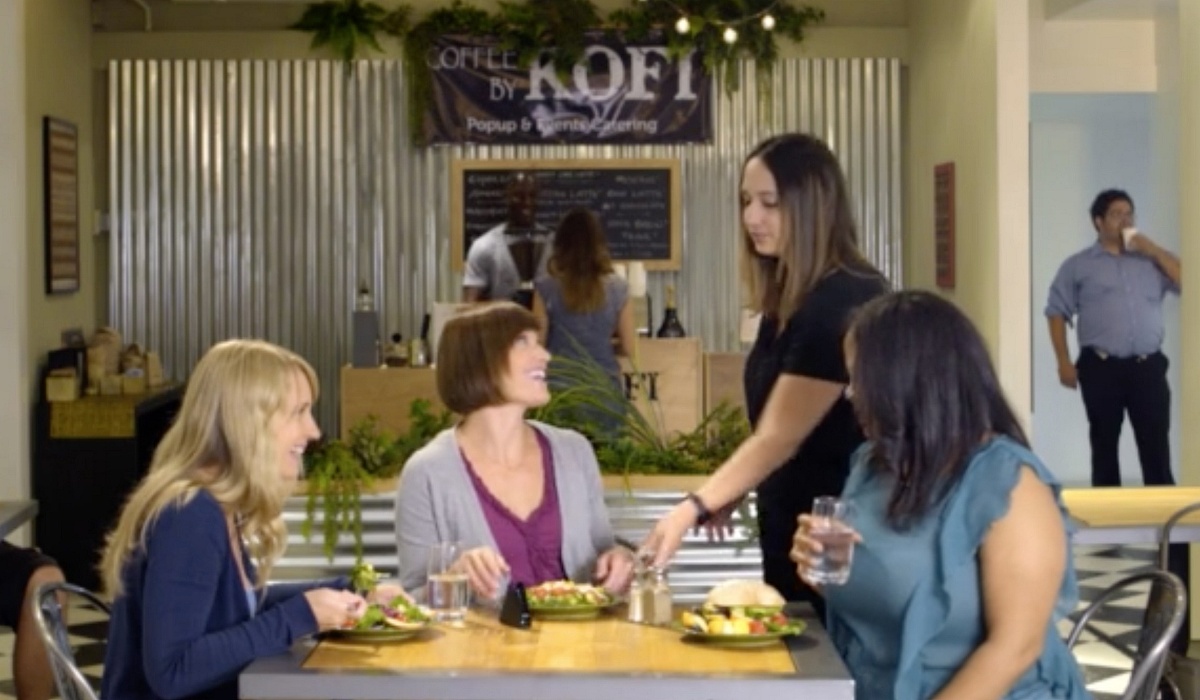 Food Chemistry期刊投稿指南：主编介绍、影响因子及投稿难度分析