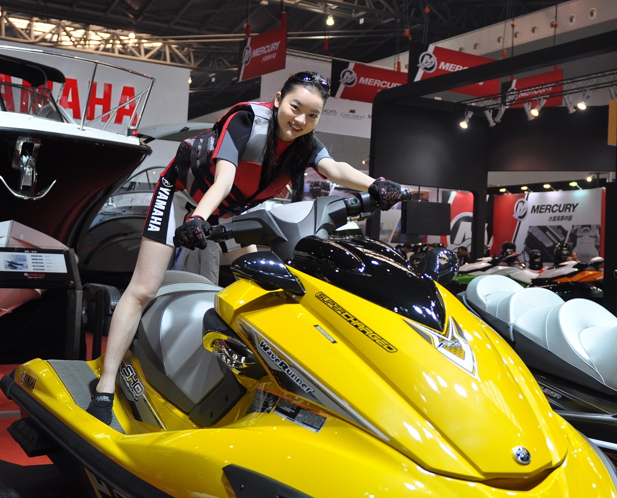 菏泽职业技术中等专业学校有哪些专业