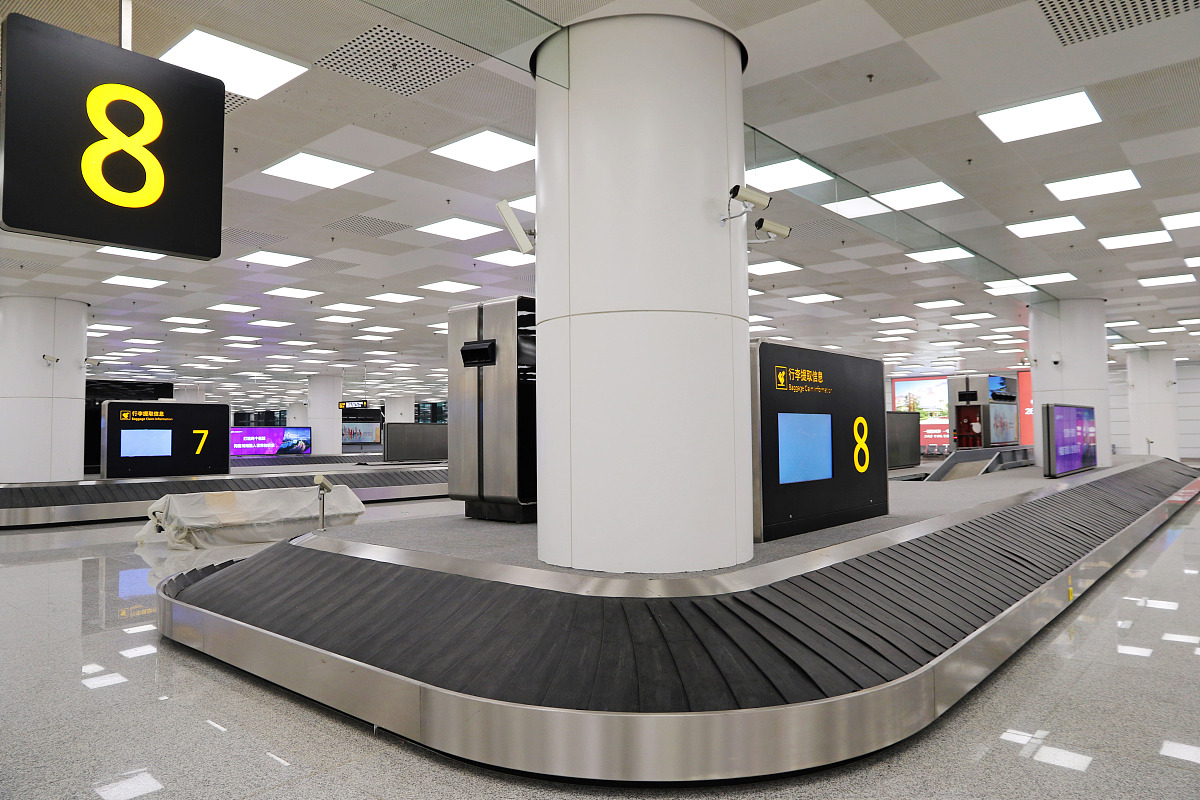 上海去北京多远