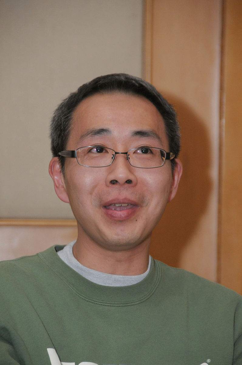 河北工业大学工业工程专业王耀宗教授个人履历