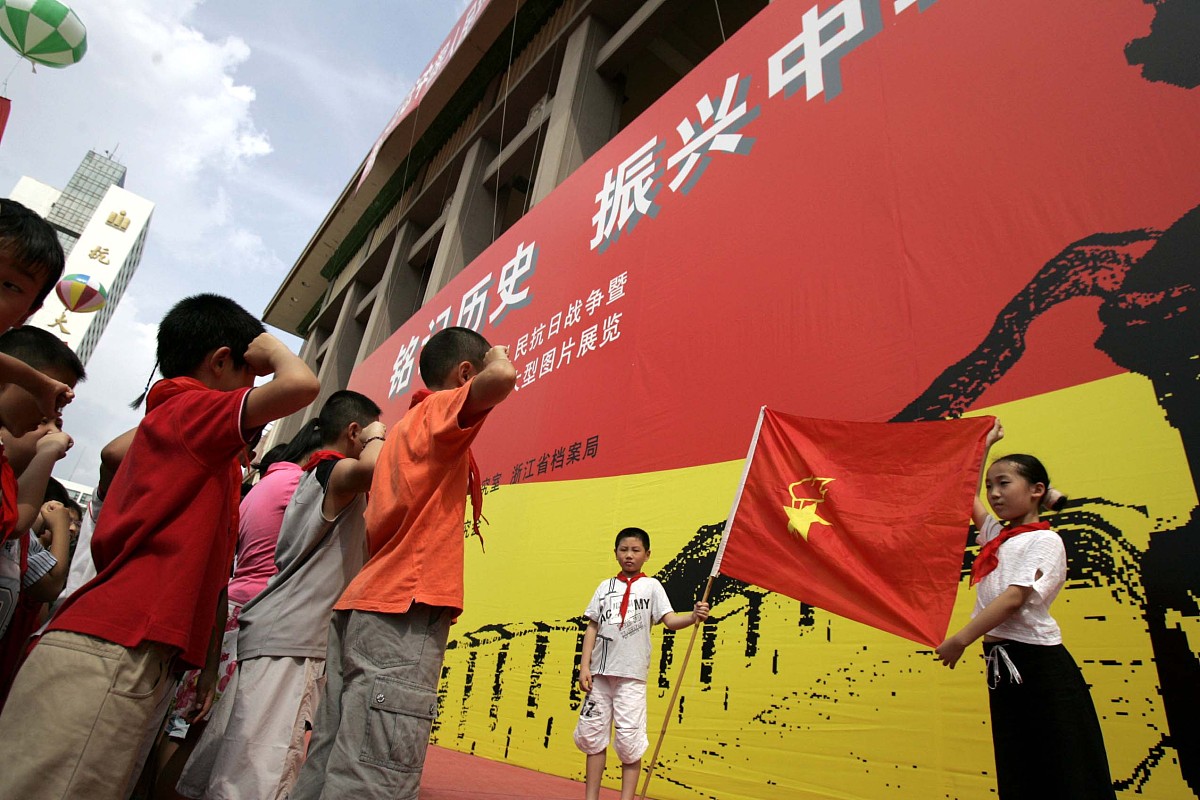 小学四年级小数点计算练习题
