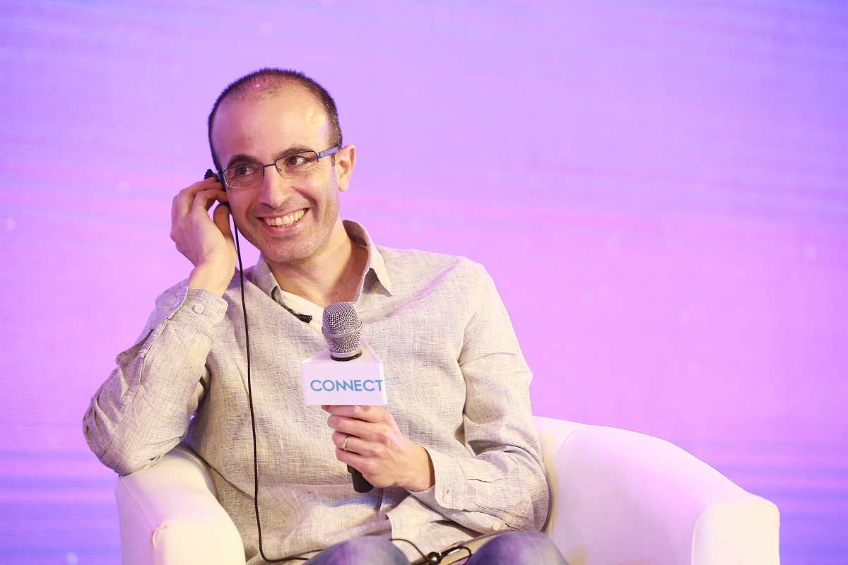 2022年三江学院招生简章 - 报名指南、专业设置、培养目标