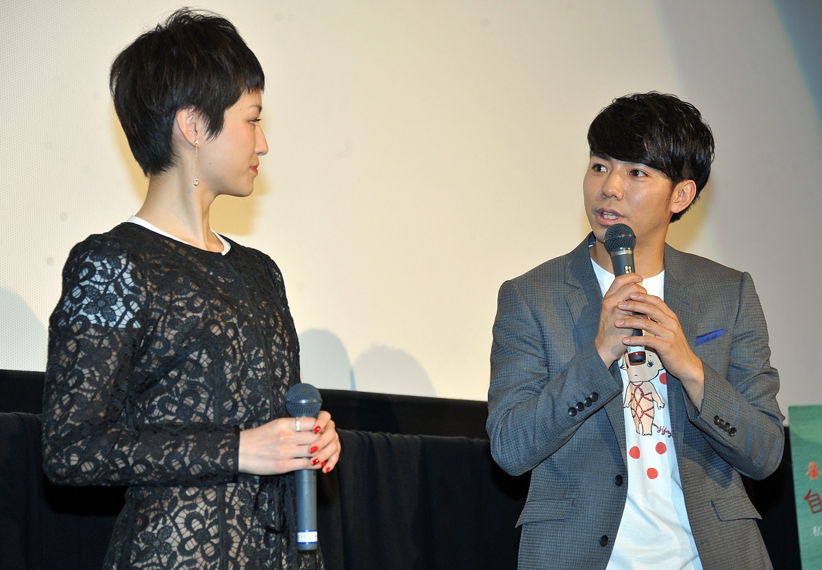 关于申请经费支持举办第×届文学作品征文比赛的请示