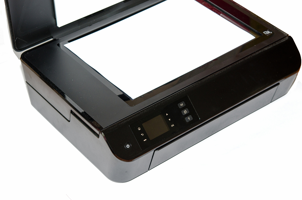 档案扫描仪多少钱？影响价格因素详解