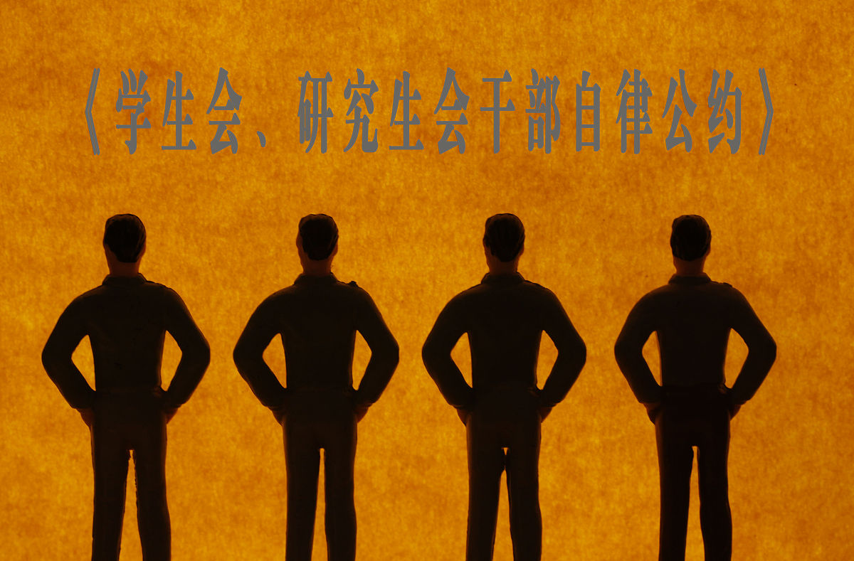 十佳自强大学生事迹材料