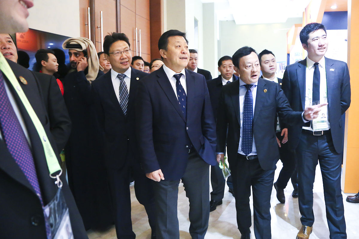 成都希望卫校招生：对象、类别及医学影像技术