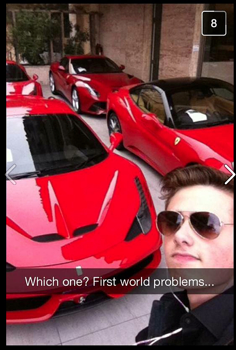 北海市民求助指南：如何向媒体反映问题？