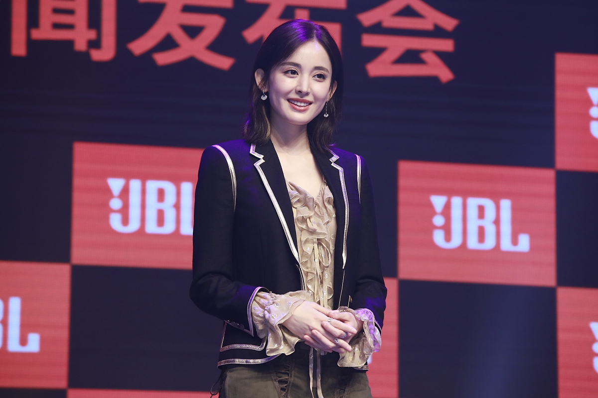 云南交通铁路职业技术学院是几本？