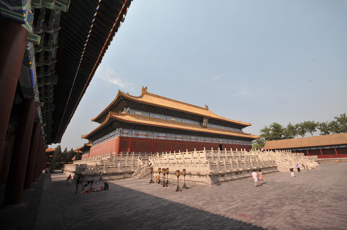 2019年蓬溪应用技术职业学校招生专业及计划