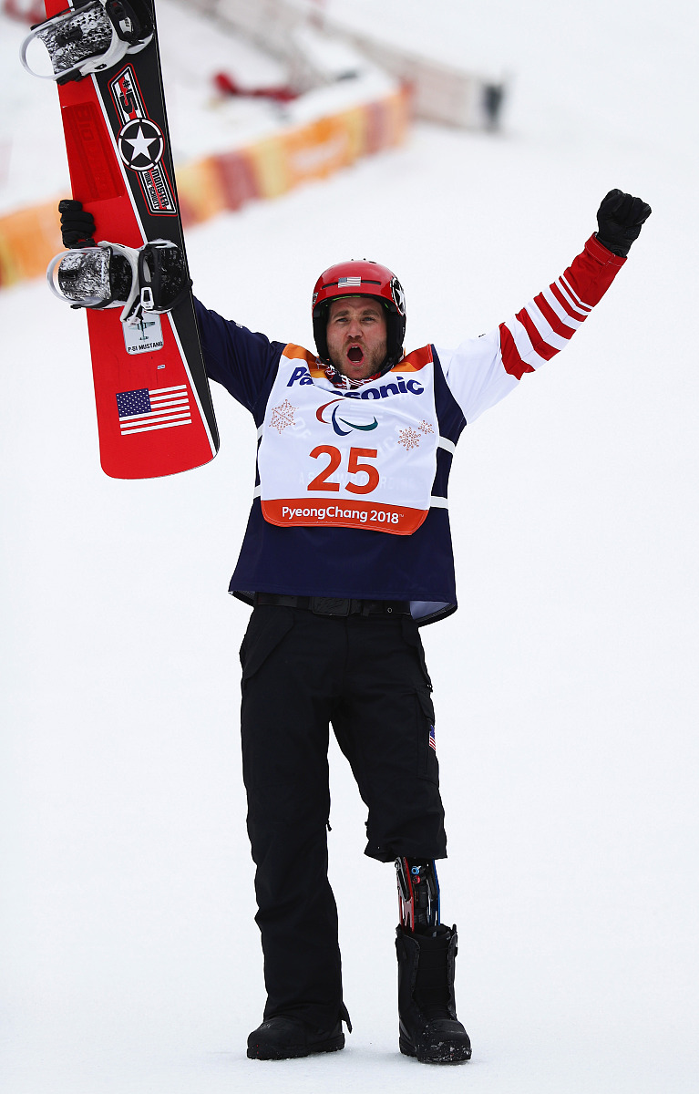 LL(1)文法语法分析器 - analyze函数代码