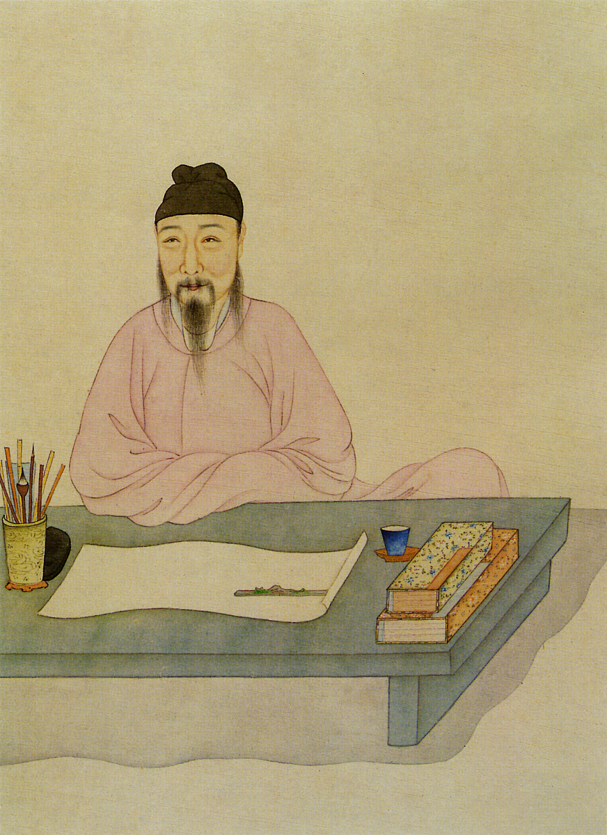 分手诗句：相濡以沫，不如相忘 - 唯美短句