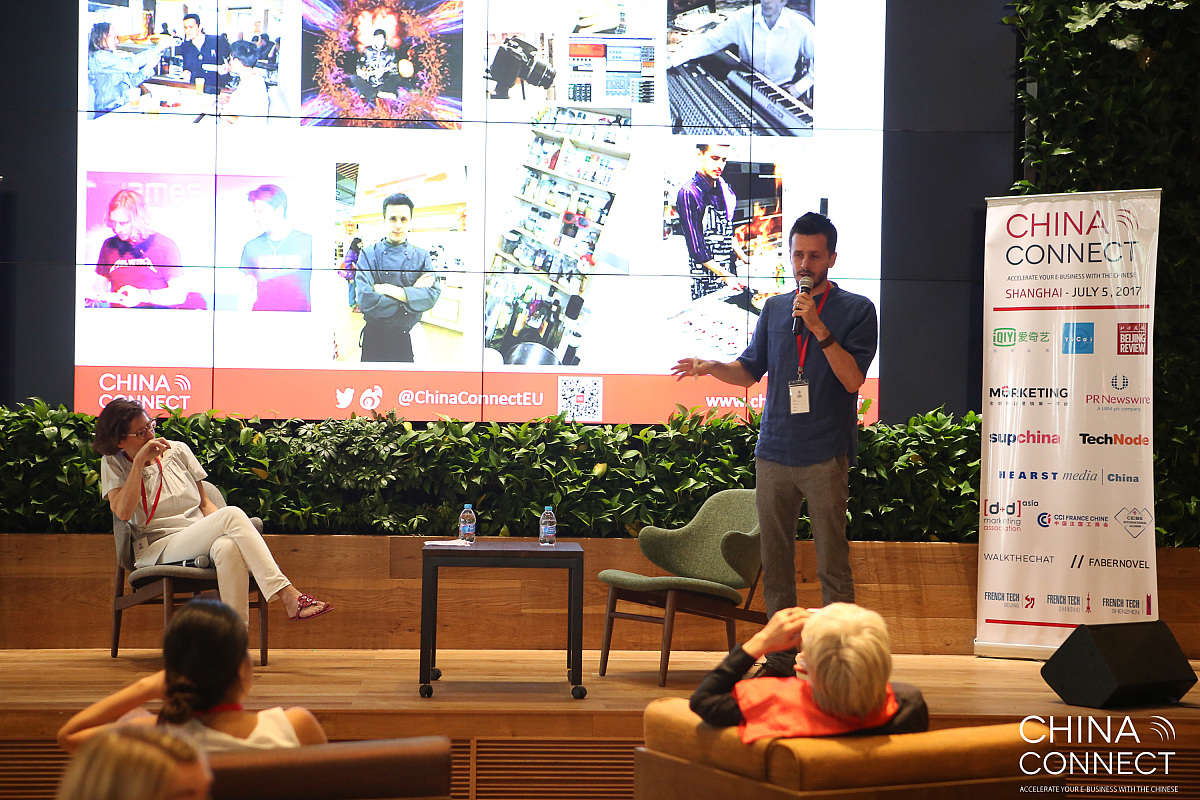 以香港中文大学通识教育基础课程读本《与自然对话》为资料通过了解内容后写一篇论文主要内容为对自己的存在有什么新的看法以及如何构建自己的人生意义那么这篇论文的题目叫什么好呢