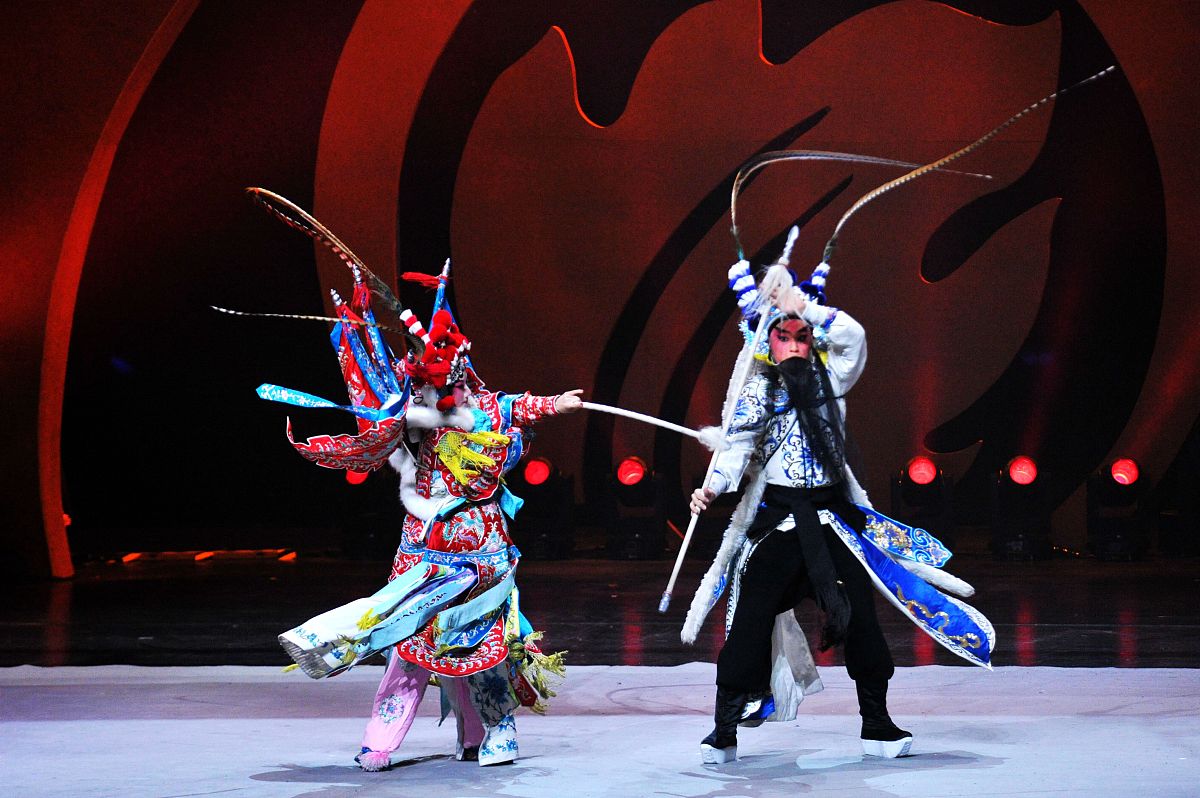 长沙民政职业技术学院编导专业都学些什么