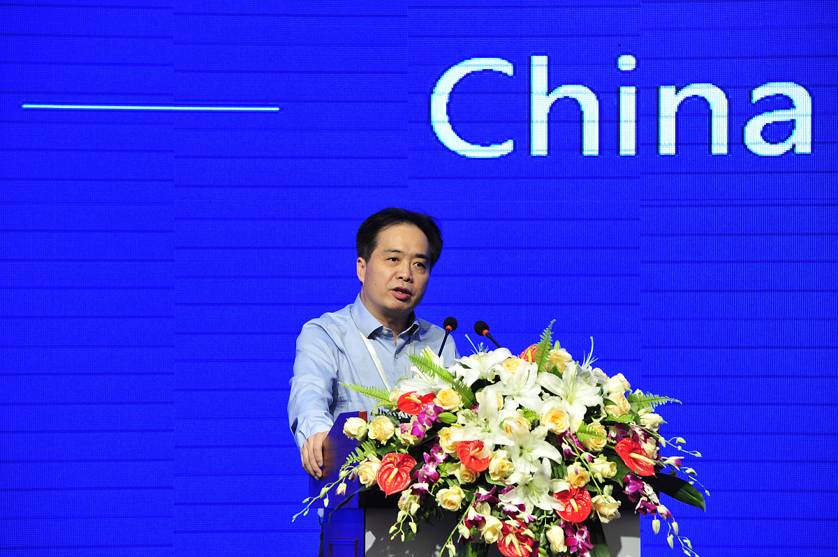 女大学生安全意识培养：个人、家庭、学校和社会四维联动策略