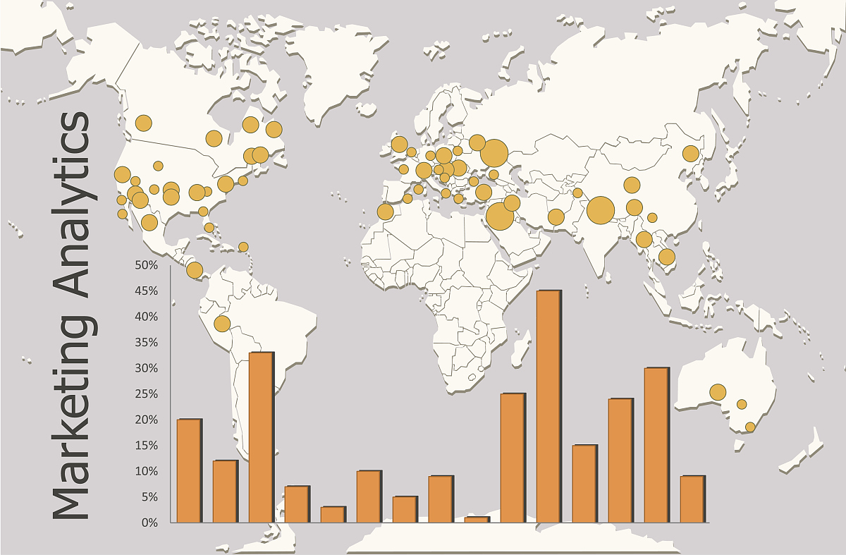 世界语为何没能普及？解析无人问津的原因