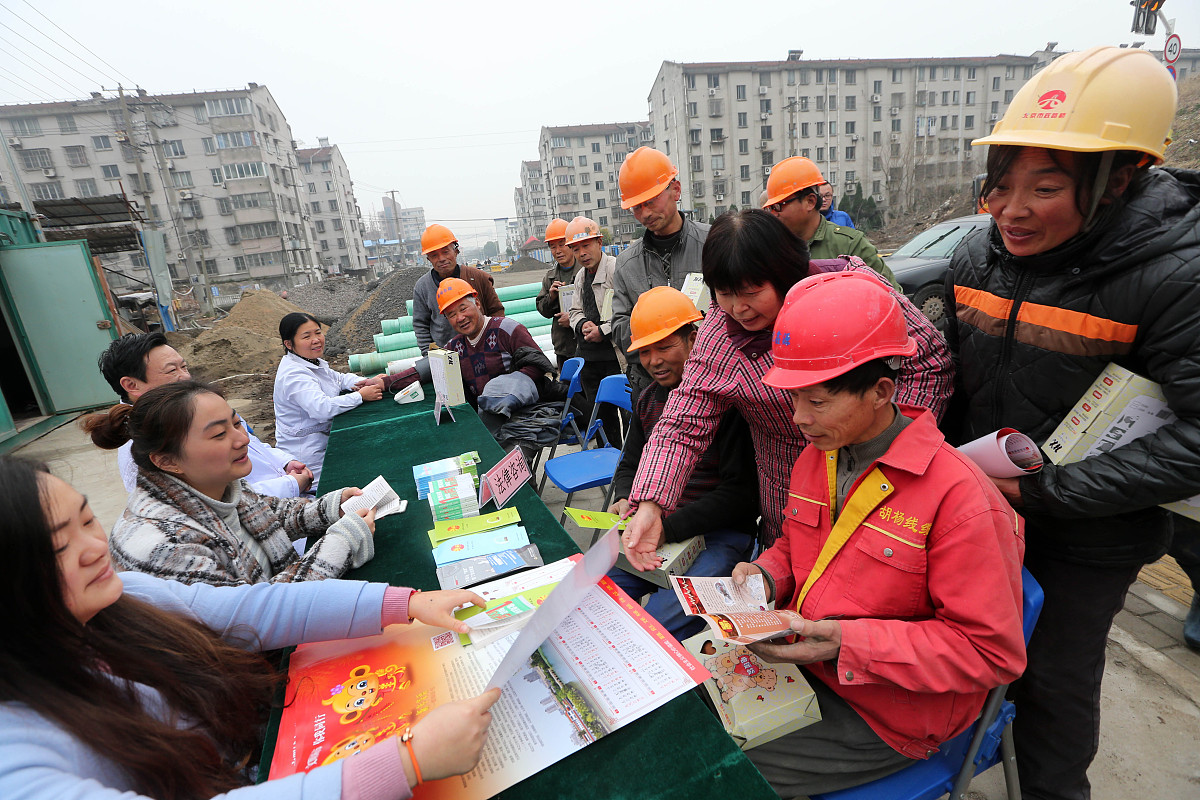 米粉产品宣传片拍摄协议：7大注意事项保障合作顺利