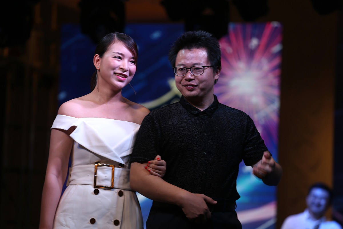 安徽马鞍山市体育运动学校2021年招生简章 - 报名条件/流程/优惠