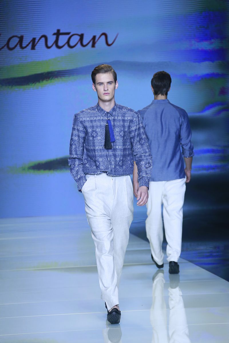 写一些关于二级保安师对物业投标的作用