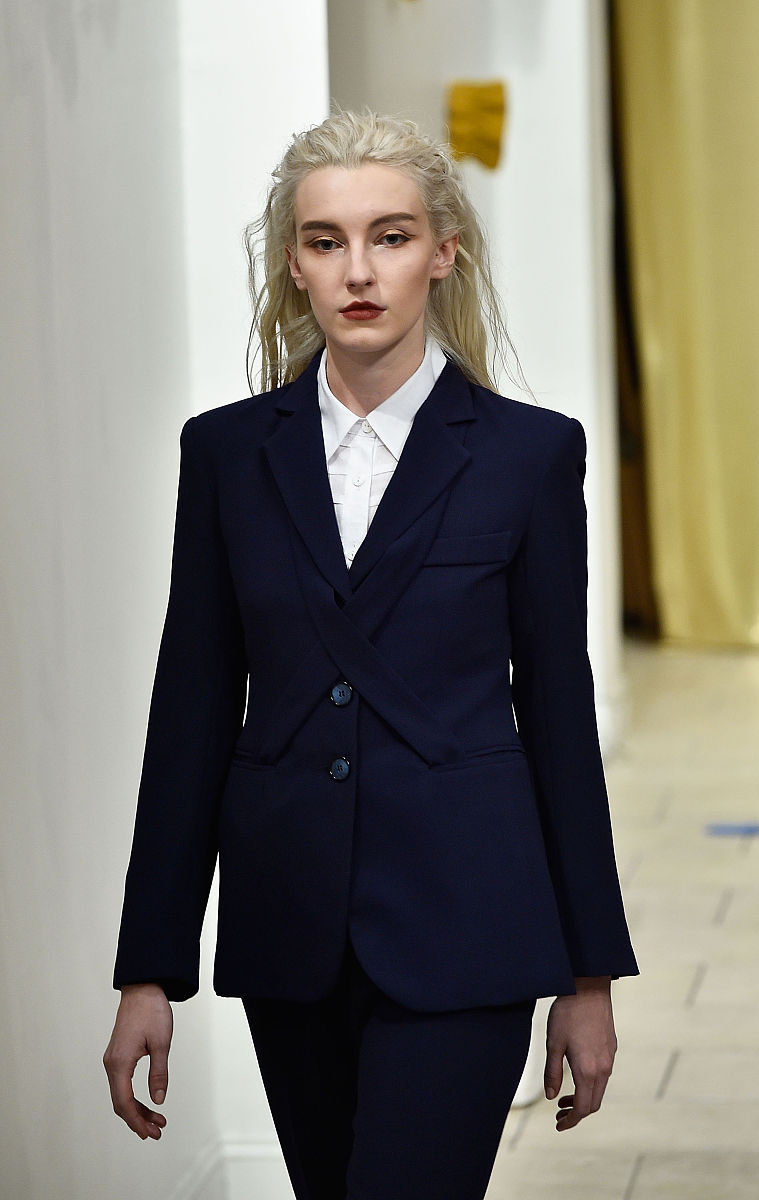 什么是3加2大专3加2大专有用吗