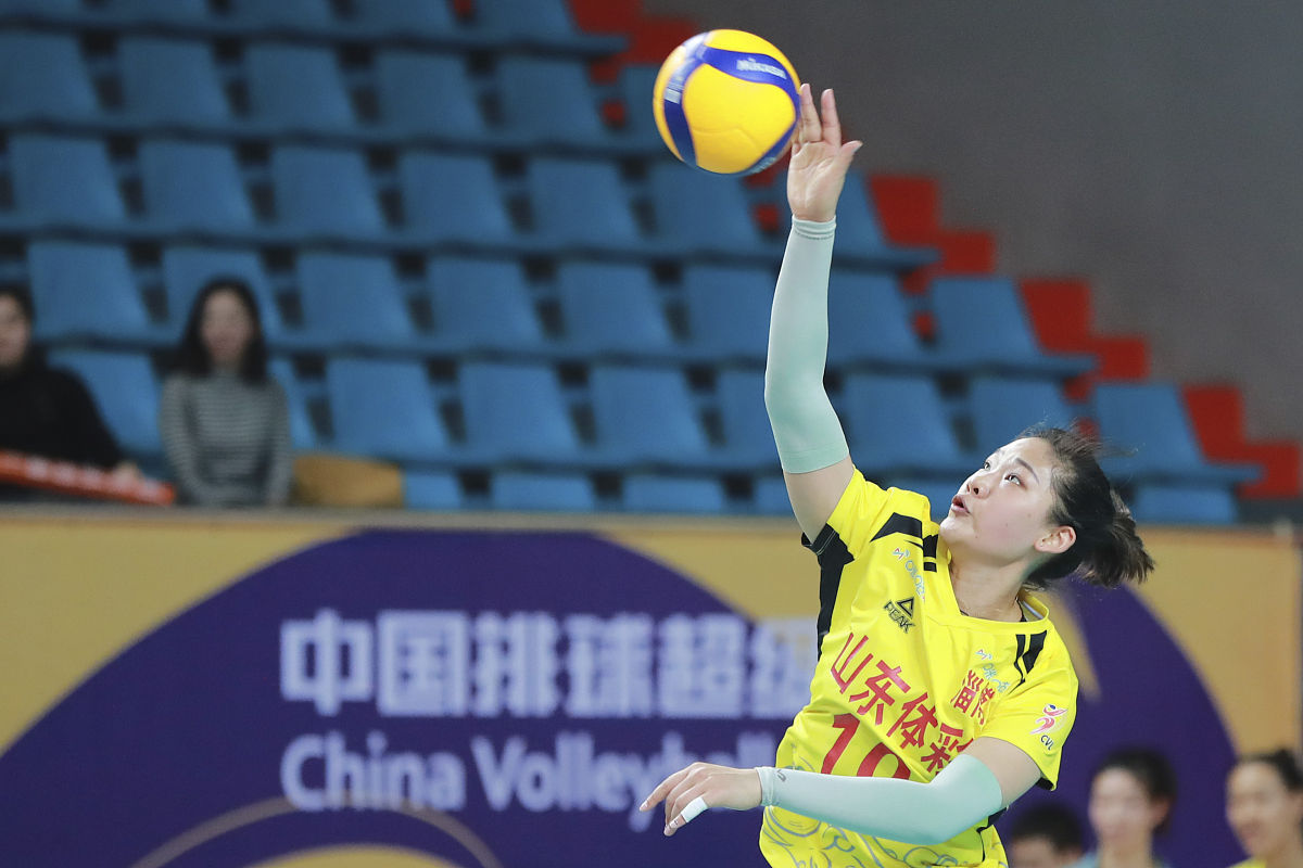 山东港口工程高级技工学校都有哪些入学条件？