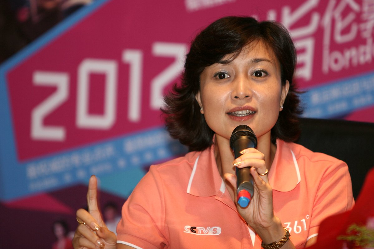 女生的话题有什么？