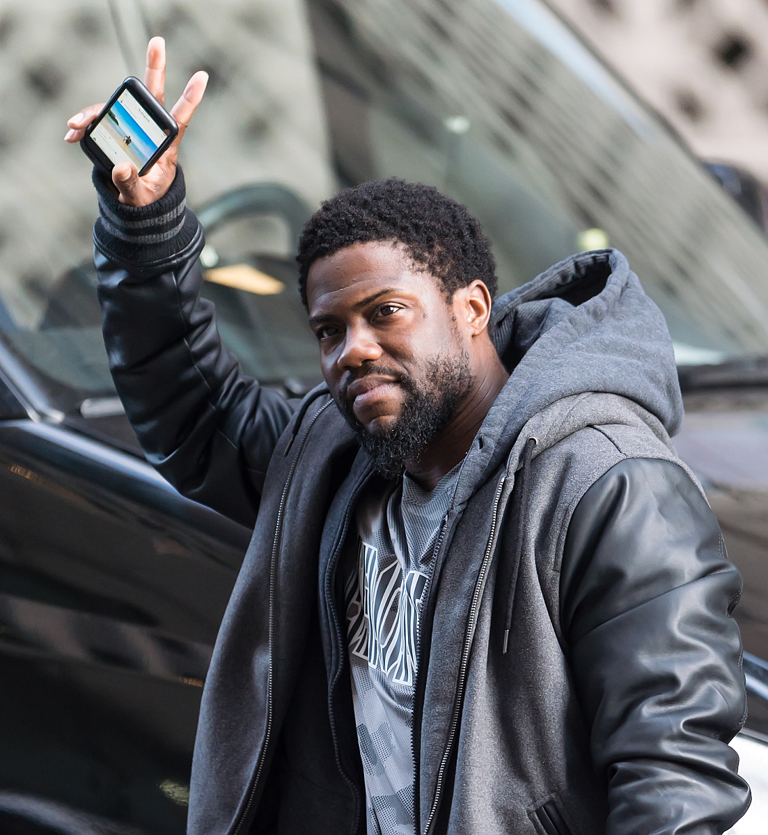 不可触碰的永生：探索不朽的奥秘