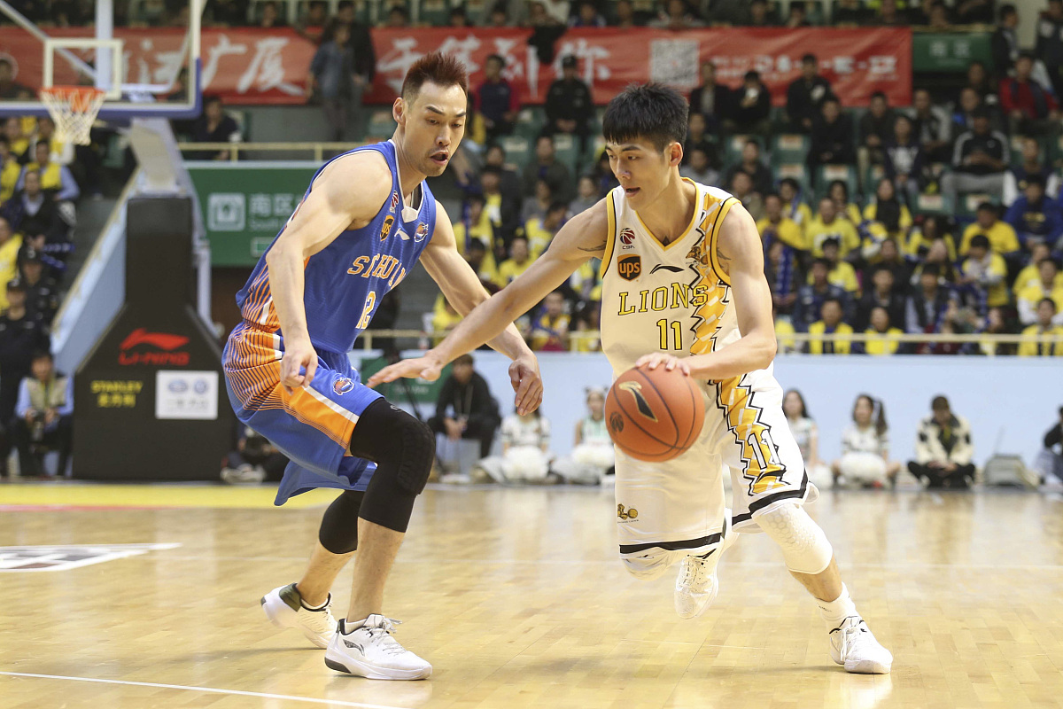 新安职业高级中学2023年有那些专业