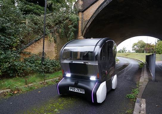 2020年铁岭工程技术学校招生简章