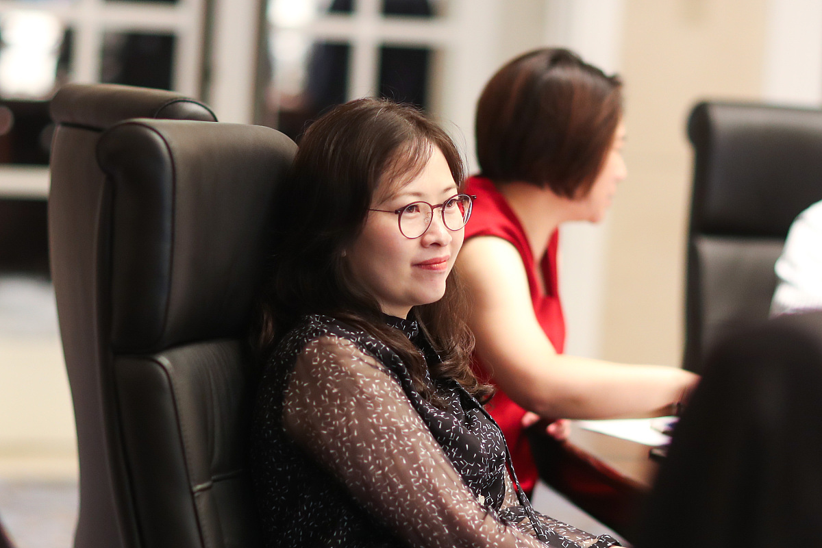 省监理工程师评审：内容、目的及流程解析