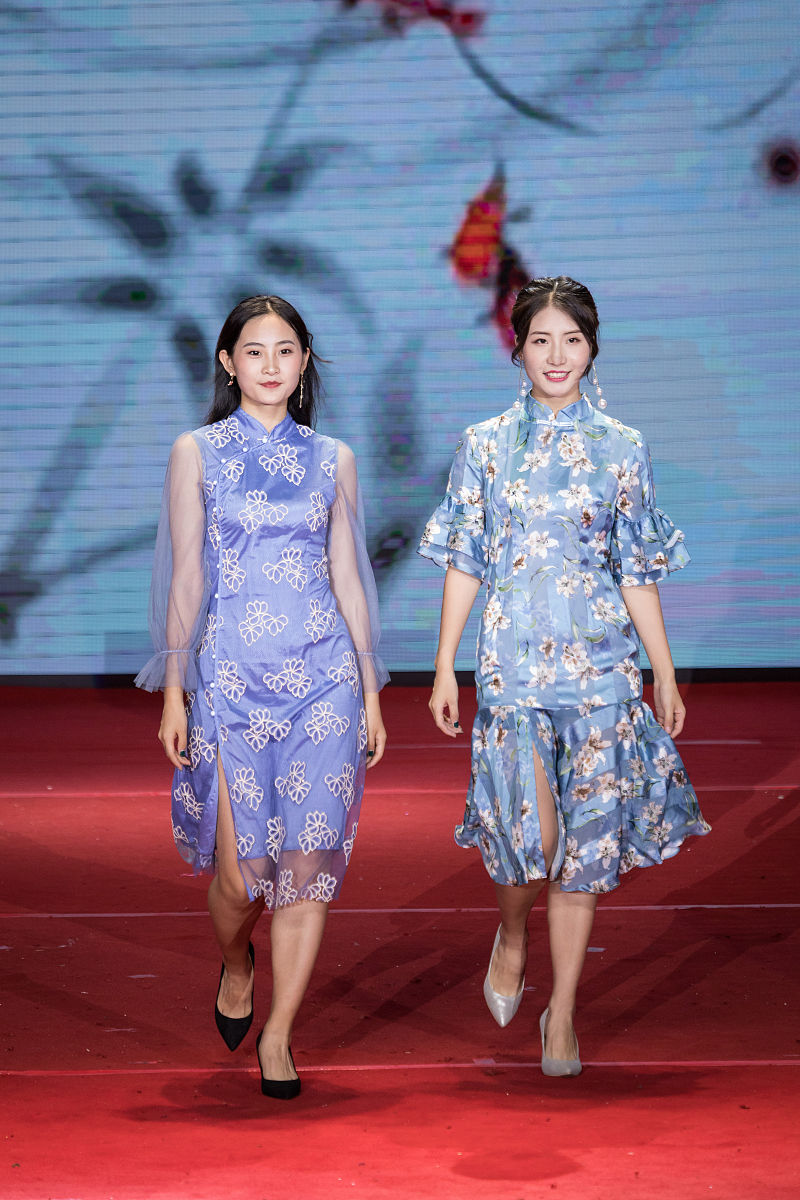 重庆2020年哪个卫校比较好