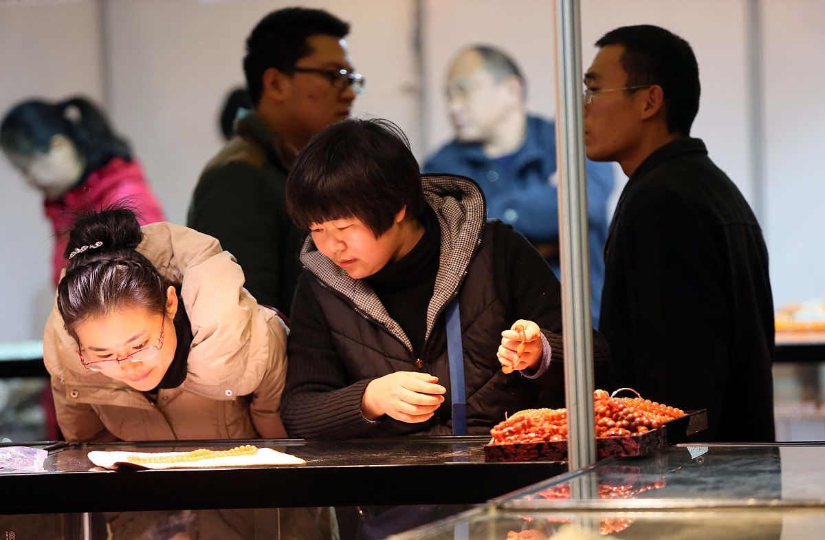 甘肃中专学校专业设置：探索未来发展方向