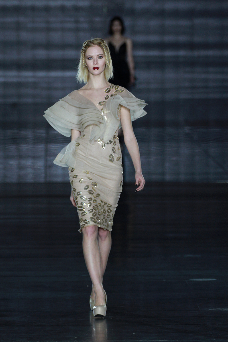 成都机电工程学校室内设计师专业就业前途大不大