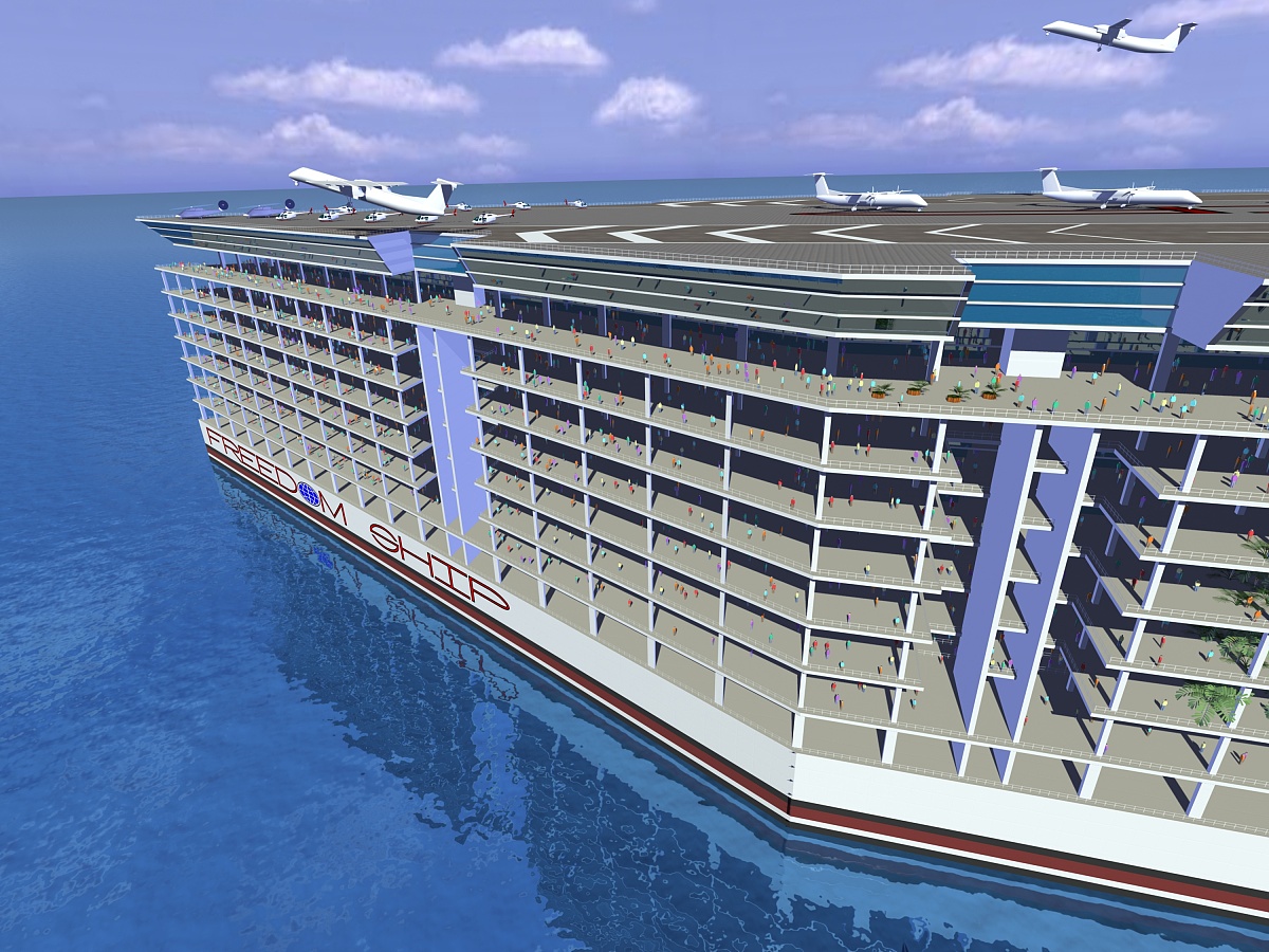 四川省旅游学校新增专业，满足旅游行业人才需求