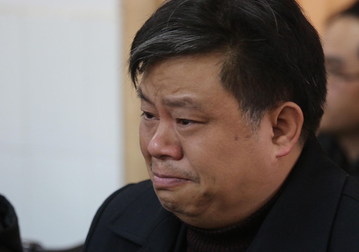 青少年如何安全地锻炼膀胱控制能力？