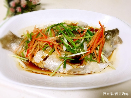 休说鲈鱼堪脍 baijiahao.baidu.com