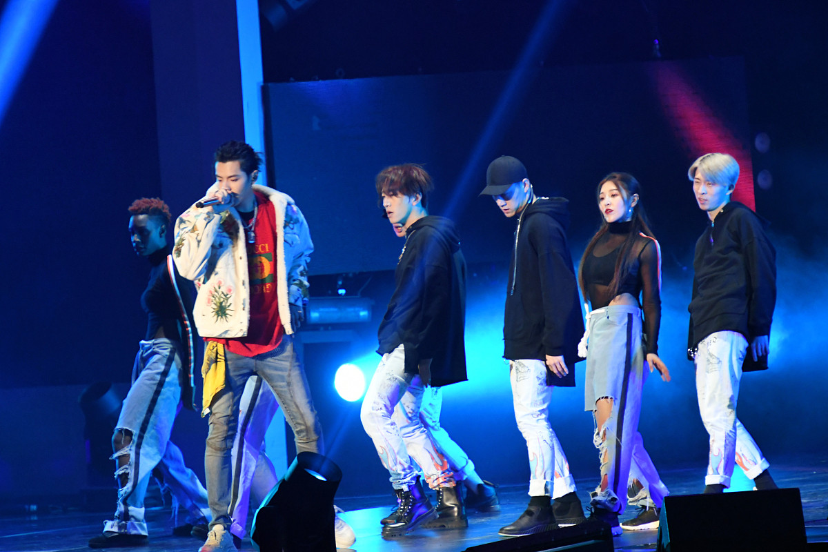 沅陵县中等音乐专业学校是公办还是民办？招生专业及计划