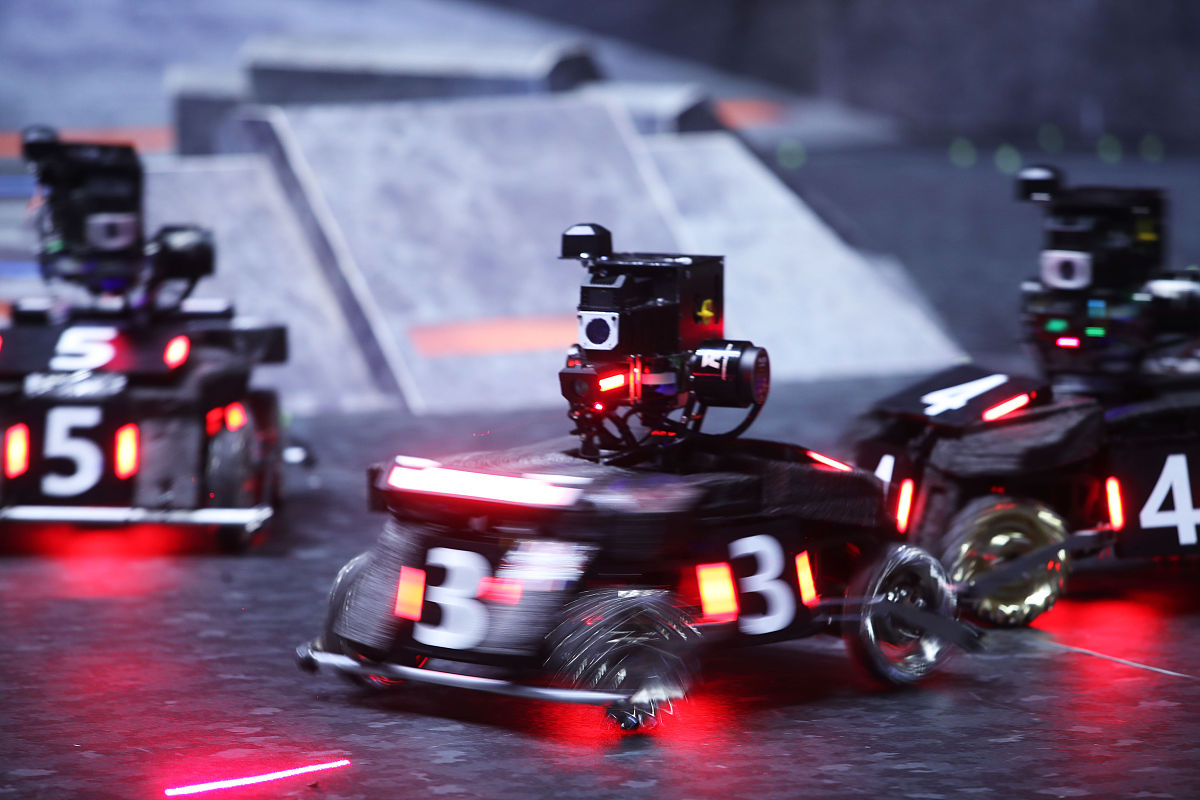 四川省哪些学校有汽车技术专业