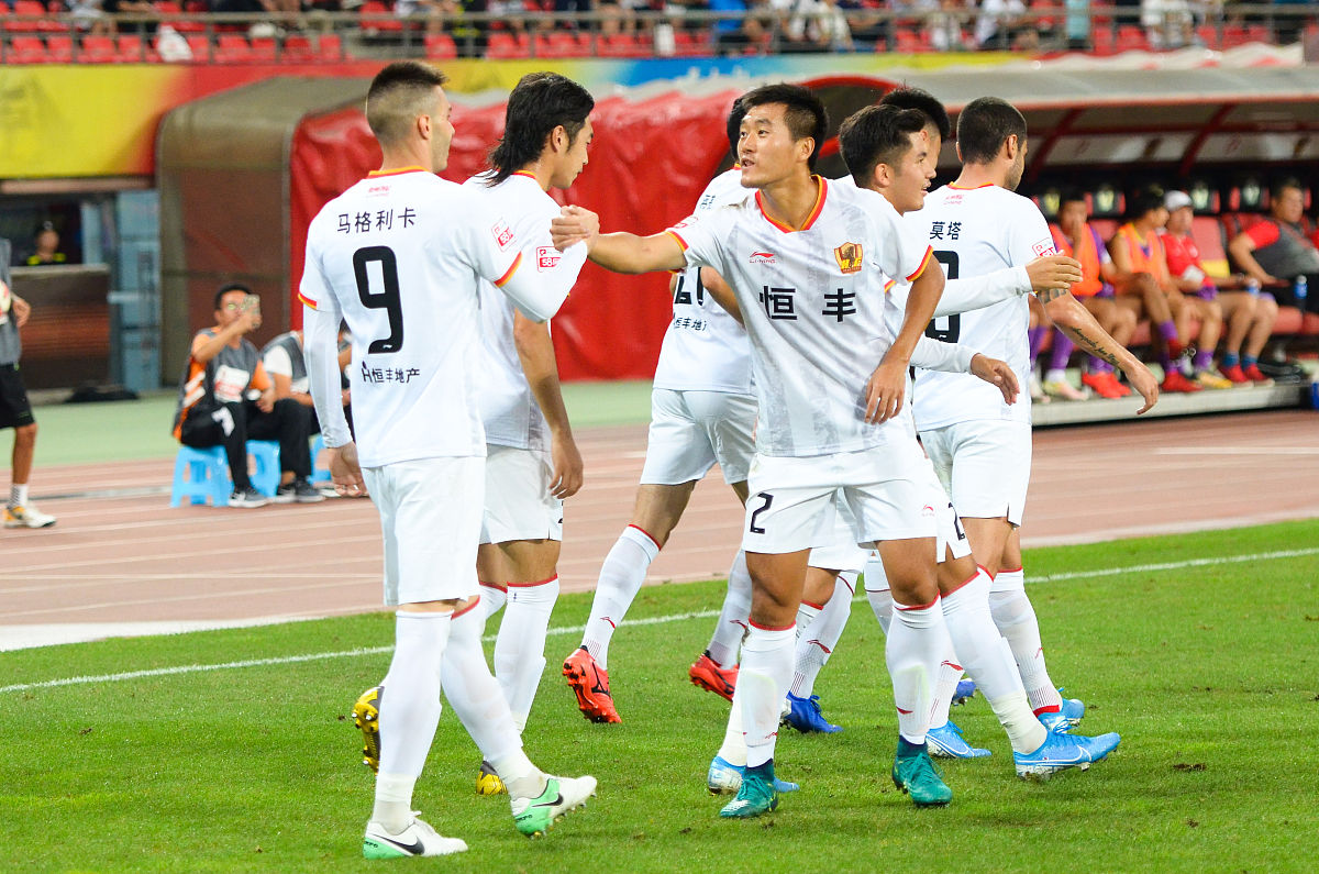 贵阳新城职业学校2019年物流专业中专招生简介