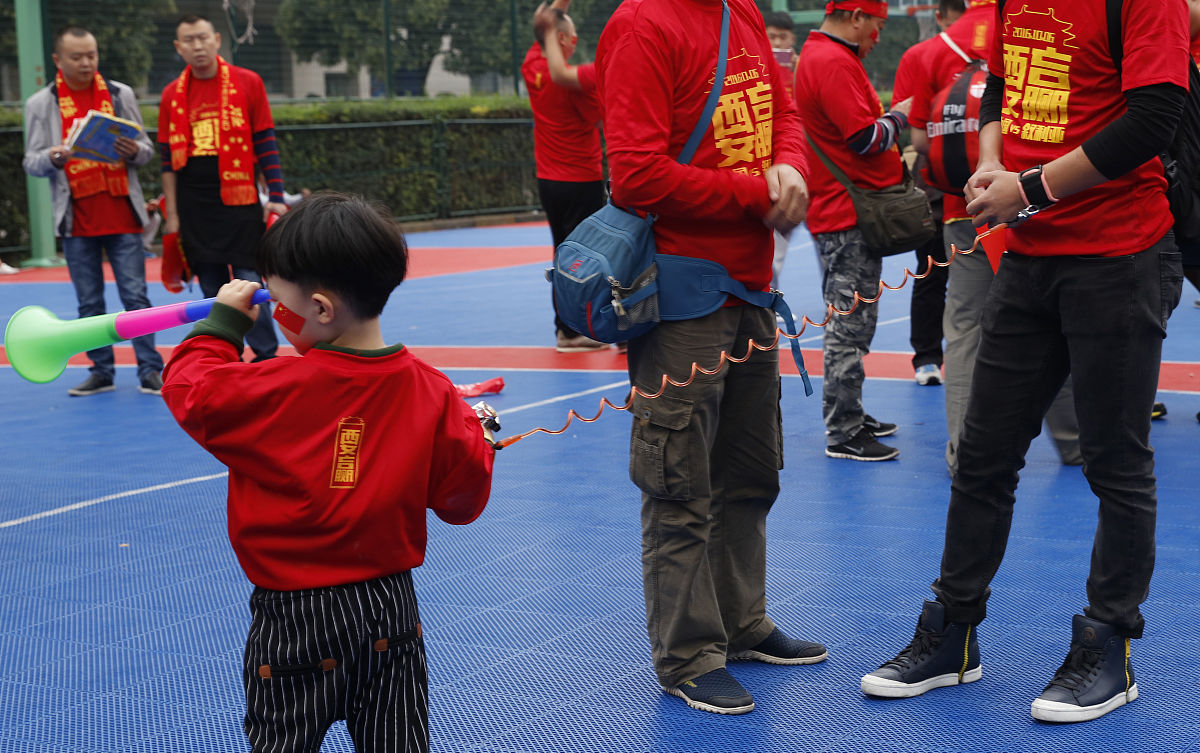 道法长江跳绳新玩法：10种创意规则，挑战你的极限！