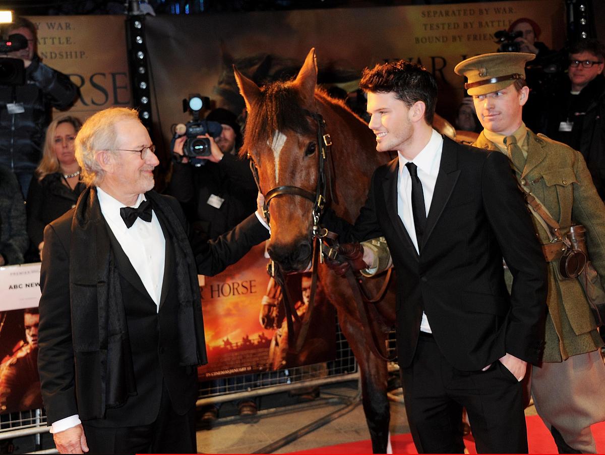 闪回：叙事技巧，带你穿越时空