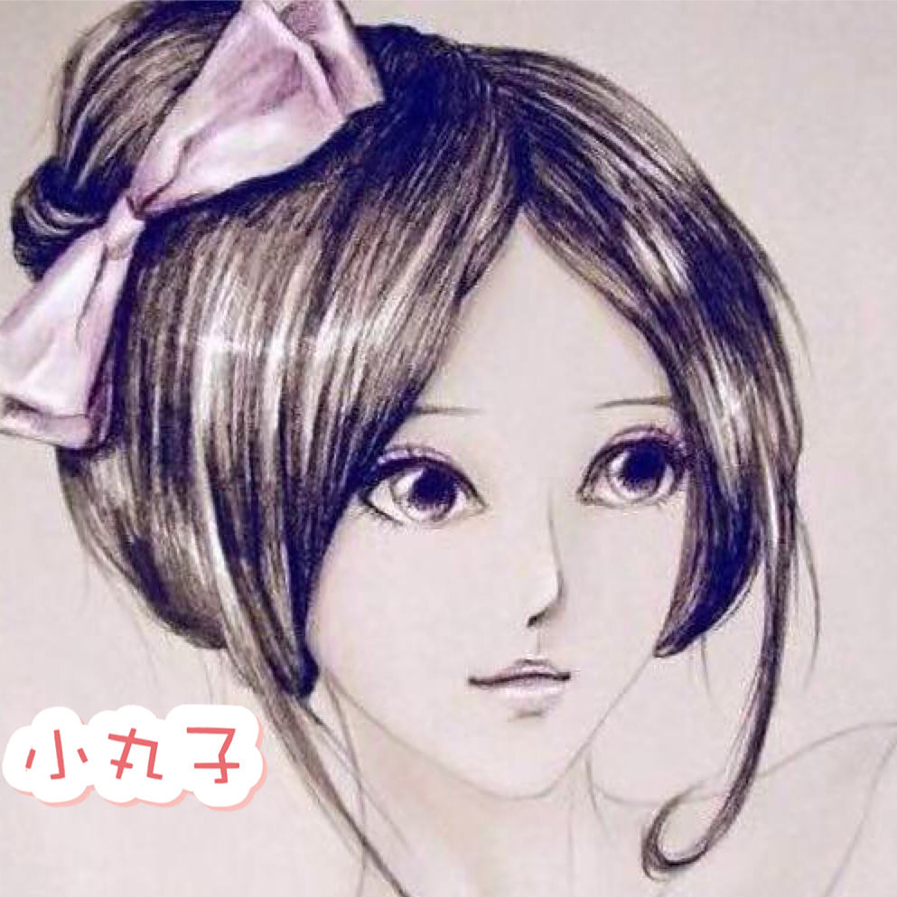 最让男孩有安全感的射手男,天蝎座喜欢,第一名星座座女生对上榜的人图片