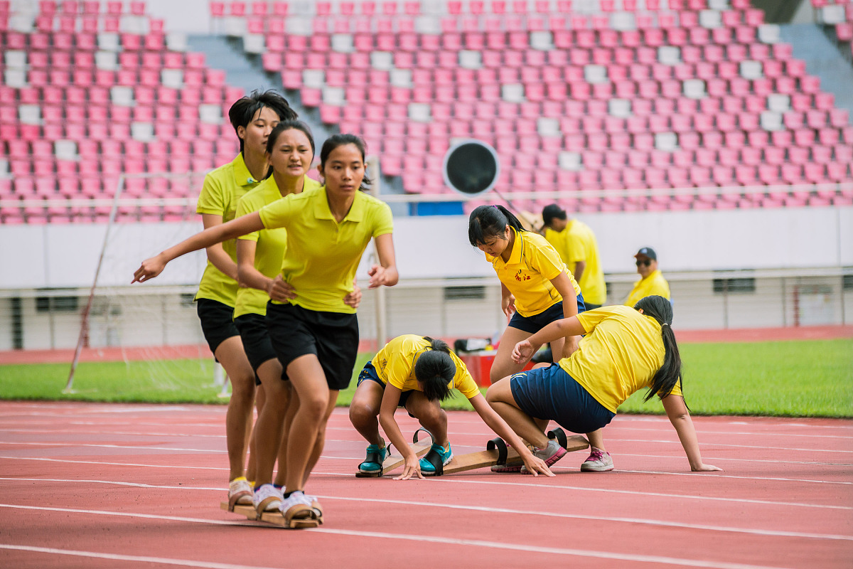初中生读贵州邮电学校需要什么条件吗