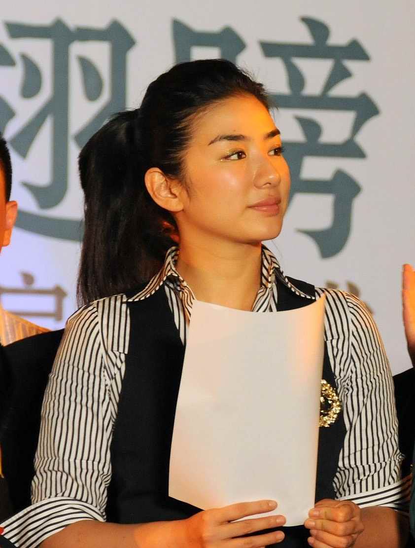 成都新增卫校大专大学，培养卫生人才，助力医疗发展