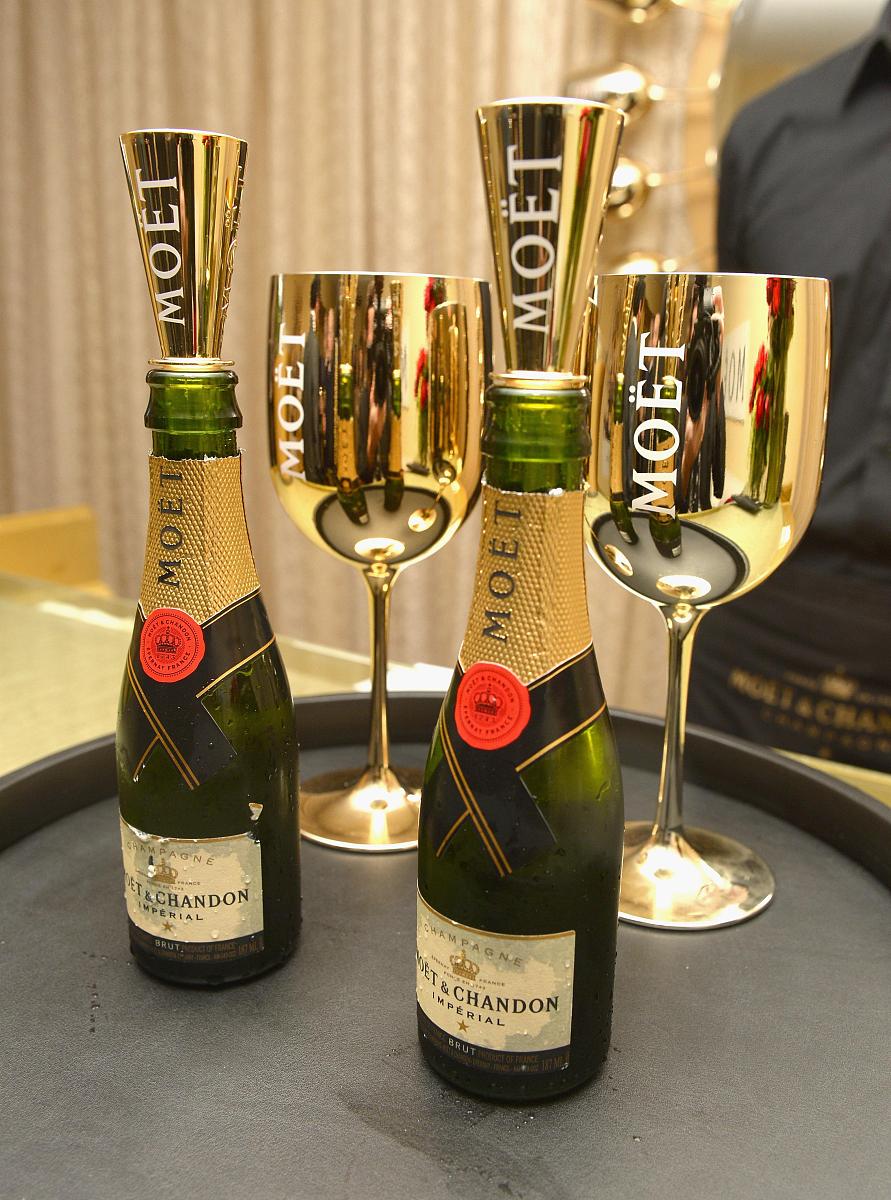 Mortlach By Design：来自苏格兰的独特威士忌系列