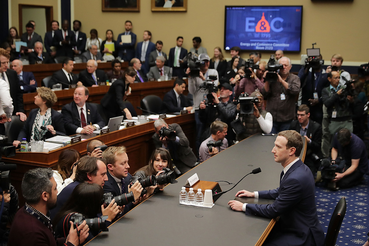 无名宝宝的回应：每个人都有价值